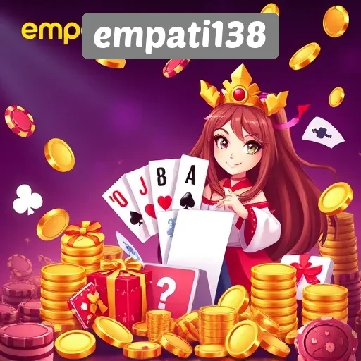 Kelebihan dan Kekurangan Bermain di Empati138