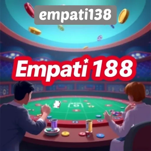 Berita 5