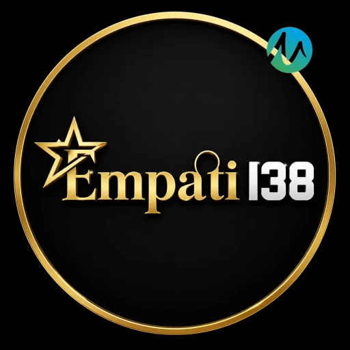 empati138
