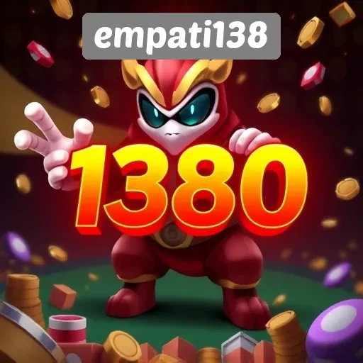 Perbandingan Empati138 dengan Situs Game Lain di Indonesia