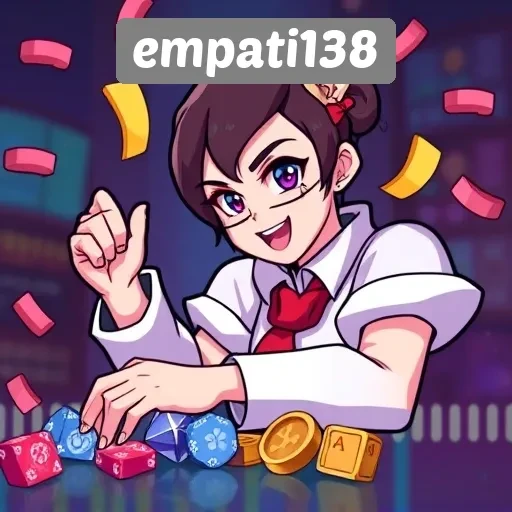 Berita 4