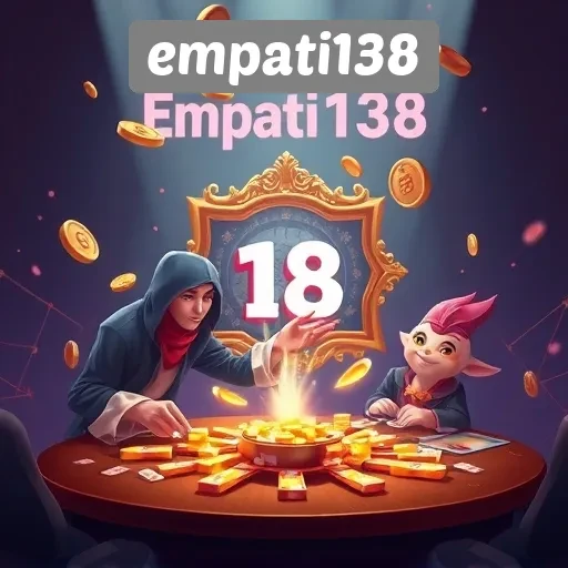 Berita 1