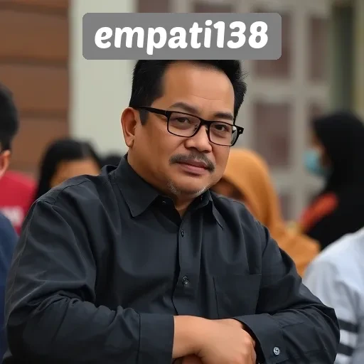 Tanggapan Pengguna tentang Pengalaman Bermain di Empati138